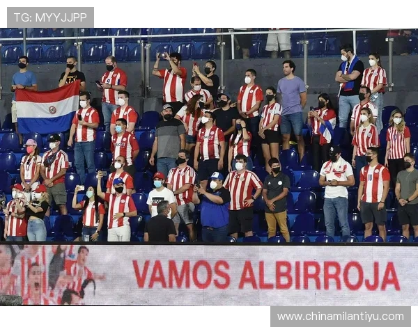 米兰官网网页版汇聚球迷力量，分享你对米兰的热爱与支持