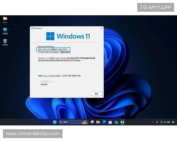 ued体育网页版功能全面升级指南助力用户掌握最新操作技巧提升整体使用体验