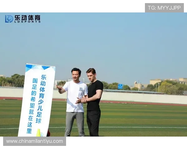 乐动体育全站app最新版本下载安装指南帮助用户轻松体验丰富体育赛事内容