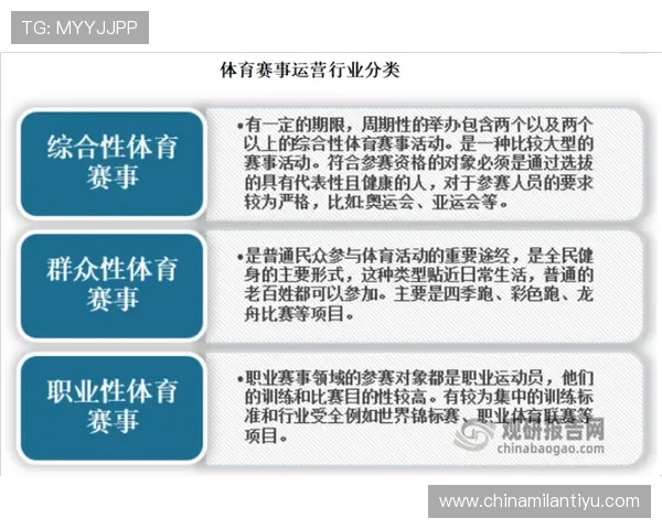 伟德体育首页提供多样化体育项目，满足不同用户的投注和娱乐需求