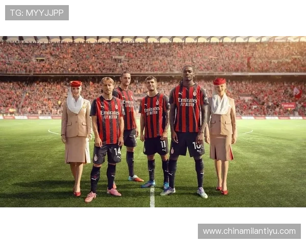 分析AC米兰手机赞助商合作对球队财务收入和品牌价值的双重促进作用